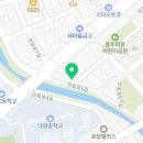 자갈치브라더스동대문용두점
