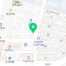꿀삐닭강정광주신창