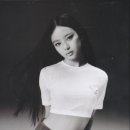 압구정미용실 이미지