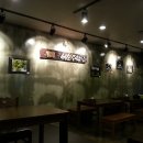 바보주막 이미지