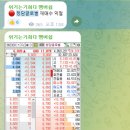 대영코퍼레이션 이미지