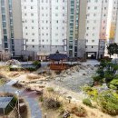 에듀오션어린이집 이미지