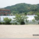 외할머니민박 이미지