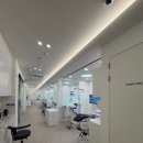 에이스마일치과병원 | My Review. 대전 치과 치아미백 찐맛집 | 괴정동 디지털 스마일 치과 후기