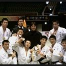 부천유도체육관 이미지