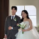 wedding💍12. 광주 비마이 스튜디오 웨딩촬영 후기 / 캐쥬얼 룩 촬영