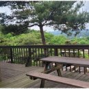 경주펜션이야기ing