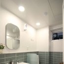 나상옥신경과의원 이미지