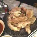 천월반점 아산점 이미지