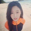 애교래쉬