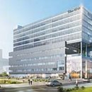 메디플렉스 이미지