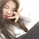 일상 | 덥지만 행복한 여름 보내기˚₊· ͟͟͞͞➳ ❥