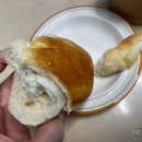 로스팅하는카페서천점