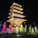 별밤캠프 이미지