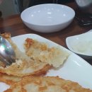 비비안젤
