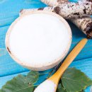 더파크동물의료센터 이미지