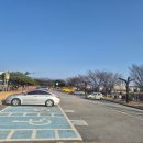 덕곡체육공원화장실 이미지