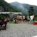 노르웨이2 펜션 이미지