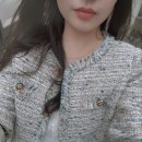 167 | 더바넷 29cm 세일 사랑스럽고 여리여리 키 167 현실핏 착용후기