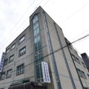 광탄현대병원장례식장