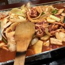 소안로74번길 이미지