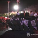 미디어탱크 이미지