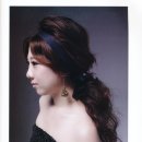 마리헤어&네일 네이버블로그