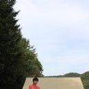 별아래캠핑장 이미지
