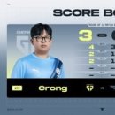 주식회사 단단게임즈 이미지