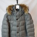 레테(Rethe) 이미지