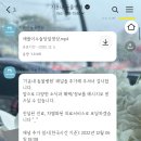 기운내 동물병원 이미지