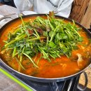 (주)윈플러스마트 의정부점(신관) | 백수의 일상 260216~260222 한국에서의 마지막 여행이 될거야