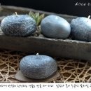 앨리스천연비누한국천연연구협회