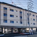 예촌 버스정류장 이미지