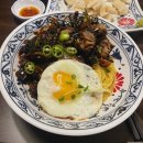 후니쩡원정대 내돈내산 맛집 리스트 8곳