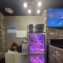 갈비명가 | [김포맛집] 구래동 인근 양촌에서 발견한 인생 돼지갈비, '대박돈명가' 방문 후기