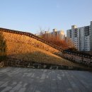 당진시 교동2길 33-18 이미지