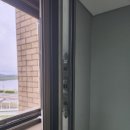 성산리치유클래시아아파트 이미지