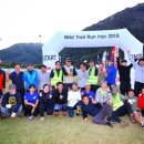 인제공설운동장 이미지