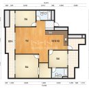 대성유니드아파트 이미지