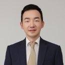 가정1-02-021 이미지