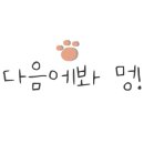 댕블댕블 이미지