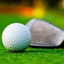 서신골프클럽 이미지