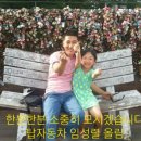성지자동차서비스 이미지