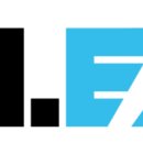 웰니스포유(WELLNESS4U)