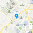 노형점 기아오토큐 이미지