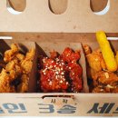 철인7호 - 창원시 성산구 용지로169번길 11-19 | 철인7호