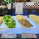 속초맛자랑 이미지