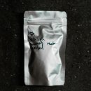 카페빈센트(Cafe Bean Scent) | [카페노르딕] 과테말라 부에나 띠에라 호세 컬렉션 치말테낭고 1 후기