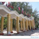 카스광장 이미지